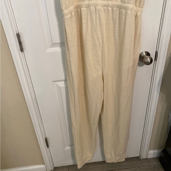 FP - Picture 5 of 10